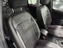 Volkswagen Tiguan 1.4 TSI eHybrid R-Line Panodak Trekhaak Camera Navi