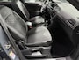 Volkswagen Tiguan 1.4 TSI eHybrid R-Line Panodak Trekhaak Camera Navi