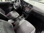Volkswagen Tiguan 1.4 TSI eHybrid R-Line Panodak Trekhaak Camera Navi