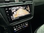 Volkswagen Tiguan 1.4 TSI eHybrid R-Line Panodak Trekhaak Camera Navi