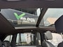 Volkswagen Tiguan 1.4 TSI eHybrid R-Line Panodak Trekhaak Camera Navi