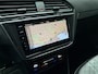 Volkswagen Tiguan 1.4 TSI eHybrid R-Line Panodak Trekhaak Camera Navi