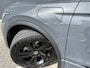 Volkswagen Tiguan 1.4 TSI eHybrid R-Line Panodak Trekhaak Camera Navi