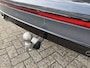 Volkswagen Tiguan 1.4 TSI eHybrid R-Line Panodak Trekhaak Camera Navi