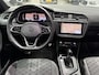 Volkswagen Tiguan 1.4 TSI eHybrid R-Line Panodak Trekhaak Camera Navi