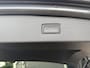 Volkswagen Tiguan 1.4 TSI eHybrid R-Line Panodak Trekhaak Camera Navi