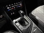 Volkswagen Tiguan 1.4 TSI eHybrid R-Line Panodak Trekhaak Camera Navi