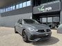 Volkswagen Tiguan 1.4 TSI eHybrid R-Line Panodak Trekhaak Camera Navi