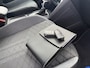 Volkswagen Tiguan 1.4 TSI eHybrid R-Line Panodak Trekhaak Camera Navi