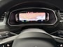 Volkswagen Tiguan 1.4 TSI eHybrid R-Line Panodak Trekhaak Camera Navi
