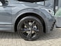 Volkswagen Tiguan 1.4 TSI eHybrid R-Line Panodak Trekhaak Camera Navi