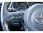 Toyota Yaris 1.5 Hybrid Active Limited, Climate & Cruise control, Stoelverwarming, DAB+ !