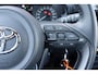 Toyota Yaris 1.5 Hybrid Active Limited, Climate & Cruise control, Stoelverwarming, DAB+ !