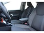 Toyota Yaris 1.5 Hybrid Active Limited, Climate & Cruise control, Stoelverwarming, DAB+ !