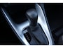 Toyota Yaris 1.5 Hybrid Active Limited, Climate & Cruise control, Stoelverwarming, DAB+ !