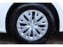 Toyota Yaris 1.5 Hybrid Active Limited, Climate & Cruise control, Stoelverwarming, DAB+ !