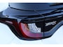 Toyota Yaris 1.5 Hybrid Active Limited, Climate & Cruise control, Stoelverwarming, DAB+ !