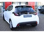 Toyota Yaris 1.5 Hybrid Active Limited, Climate & Cruise control, Stoelverwarming, DAB+ !