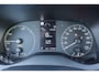 Toyota Yaris 1.5 Hybrid Active Limited, Climate & Cruise control, Stoelverwarming, DAB+ !
