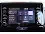 Toyota Yaris 1.5 Hybrid Active Limited, Climate & Cruise control, Stoelverwarming, DAB+ !