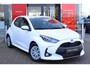 Toyota Yaris 1.5 Hybrid Active Limited, Climate & Cruise control, Stoelverwarming, DAB+ !