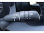 Toyota Yaris 1.5 Hybrid Active Limited, Climate & Cruise control, Stoelverwarming, DAB+ !