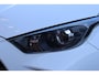 Toyota Yaris 1.5 Hybrid Active Limited, Climate & Cruise control, Stoelverwarming, DAB+ !