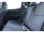 Toyota Yaris 1.5 Hybrid Active Limited, Climate & Cruise control, Stoelverwarming, DAB+ !