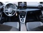 Toyota Yaris 1.5 Hybrid Active Limited, Climate & Cruise control, Stoelverwarming, DAB+ !
