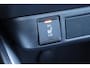 Toyota Yaris 1.5 Hybrid Active Limited, Climate & Cruise control, Stoelverwarming, DAB+ !