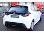 Toyota Yaris 1.5 Hybrid Active Limited, Climate & Cruise control, Stoelverwarming, DAB+ !