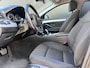 BMW 5-Serie 528i High Executive|NLauto|Nap|Nieuweketting|