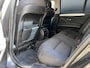 BMW 5-Serie 528i High Executive|NLauto|Nap|Nieuweketting|