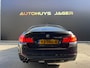 BMW 5-Serie 528i High Executive|NLauto|Nap|Nieuweketting|