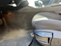 BMW 5-Serie 528i High Executive|NLauto|Nap|Nieuweketting|