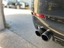 BMW 5-Serie 528i High Executive|NLauto|Nap|Nieuweketting|