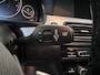 BMW 5-Serie 528i High Executive|NLauto|Nap|Nieuweketting|
