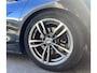 BMW 5-Serie 528i High Executive|NLauto|Nap|Nieuweketting|
