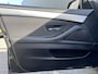 BMW 5-Serie 528i High Executive|NLauto|Nap|Nieuweketting|