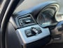 BMW 5-Serie 528i High Executive|NLauto|Nap|Nieuweketting|