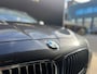 BMW 5-Serie 528i High Executive|NLauto|Nap|Nieuweketting|