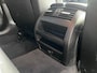BMW 5-Serie 528i High Executive|NLauto|Nap|Nieuweketting|