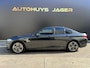 BMW 5-Serie 528i High Executive|NLauto|Nap|Nieuweketting|