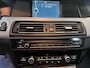 BMW 5-Serie 528i High Executive|NLauto|Nap|Nieuweketting|