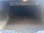 BMW 5-Serie 528i High Executive|NLauto|Nap|Nieuweketting|