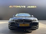 BMW 5-Serie 528i High Executive|NLauto|Nap|Nieuweketting|
