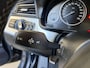 BMW 5-Serie 528i High Executive|NLauto|Nap|Nieuweketting|