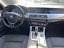 BMW 5-Serie 528i High Executive|NLauto|Nap|Nieuweketting|