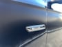 BMW 5-Serie 528i High Executive|NLauto|Nap|Nieuweketting|
