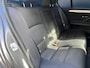 BMW 5-Serie 528i High Executive|NLauto|Nap|Nieuweketting|